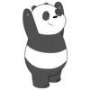 We Bare Bears 7