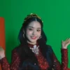 Jang Wonyoung indie 12