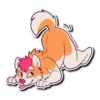 That Fink Husky 10