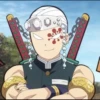 Tengen Uzui 7