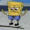 Spongebob random 10