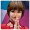 Boram 9