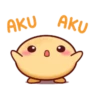 Tahu Bulat 9