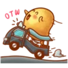 Tahu Bulat 10