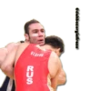 wrestling 14