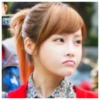Boram 10