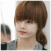 Boram 11