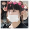Boram 12