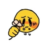 smiley 11