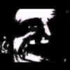 trollfaceyaramystikerpack 6
