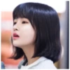 Boram 13