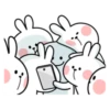 spoiled rabbit 10