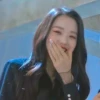 Jang Wonyoung indie 13