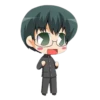 Toradora chibi 7
