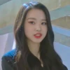 Jang Wonyoung indie 14