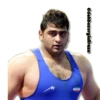 wrestling 15
