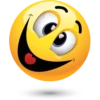Very Emoticons 14
