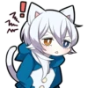 White Kitten 6