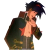 Tengen Toppa Gurren Lagann Part 2 7