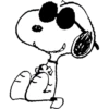 Snoopy 14