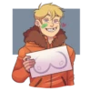south park 12