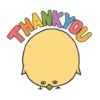 Thanks 10