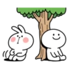spoiled rabbit 12