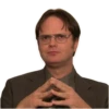 The Office HD 11