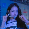 9A
DA
BUQZI
파이팅