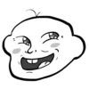 TrollFace 13