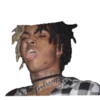 Xxx 9
