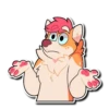That Fink Husky 11