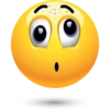 Very Emoticons 15