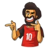 World Cup 2018 9