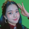 Jang Wonyoung indie 16