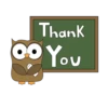 Thanks 11