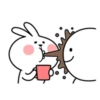 spoiled rabbit 13