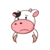 Momo Cow: Party Time 10