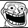 TrollFace 14