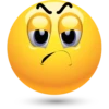 Very Emoticons 16