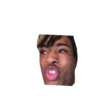 Xxx 10