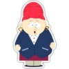 South Park 5