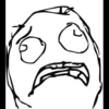 TrollFace 15