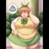 WAIFU AMERICA EDITION 11