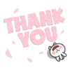 Thanks 12