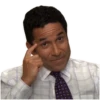 The Office HD 13