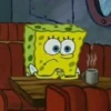 Spongebob random 11