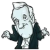 U.S.Presidents 8