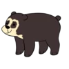 We Bare Bears 9