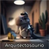 Dinos Profesiones 10